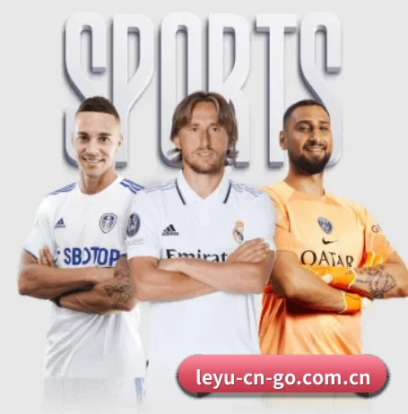 了解平台 - 体育资讯内容服务(LeyuSports)