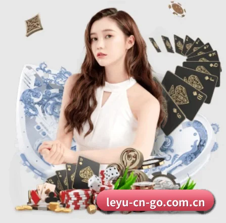 乐鱼官网 APP | LeyuSports