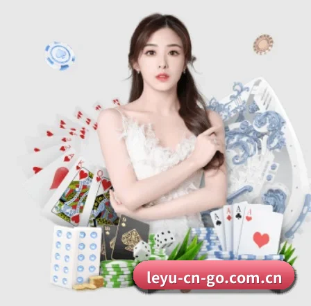 快速发展