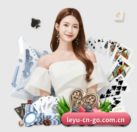 乐鱼官网的方向(LeyuSports)